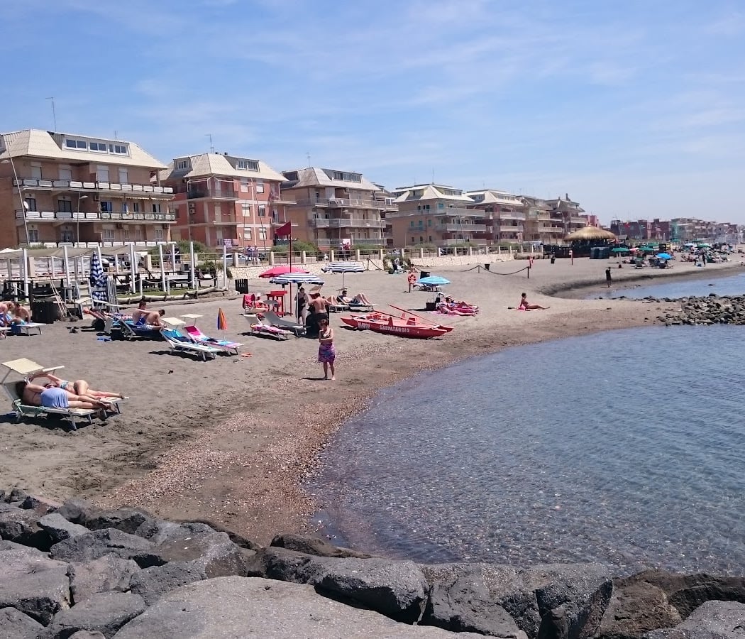 Ostia 2
