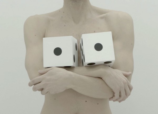Stéphanie Saadé 1