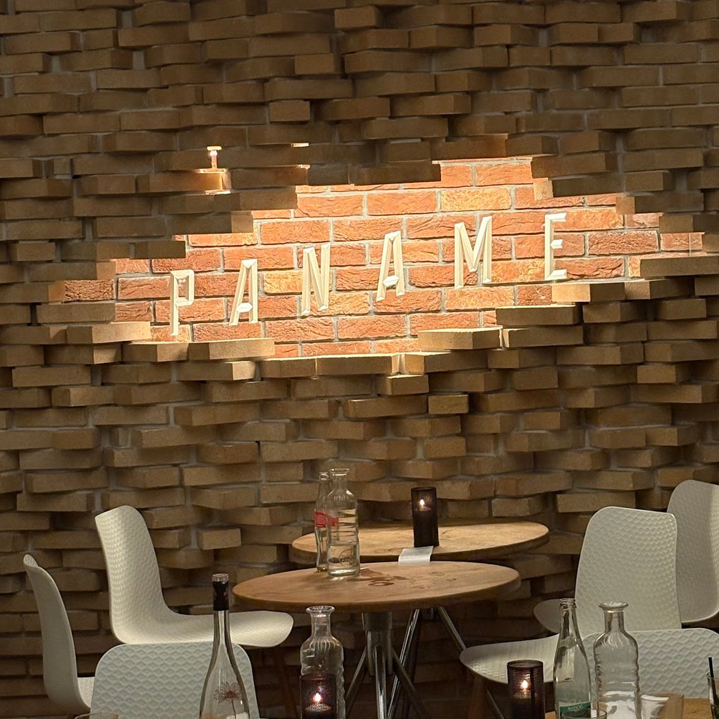 Paname Comedy Club 2
