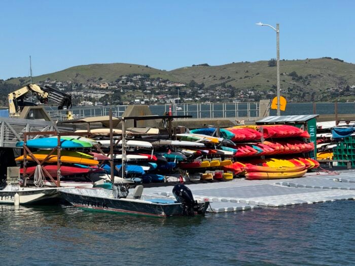 Sausalito 4