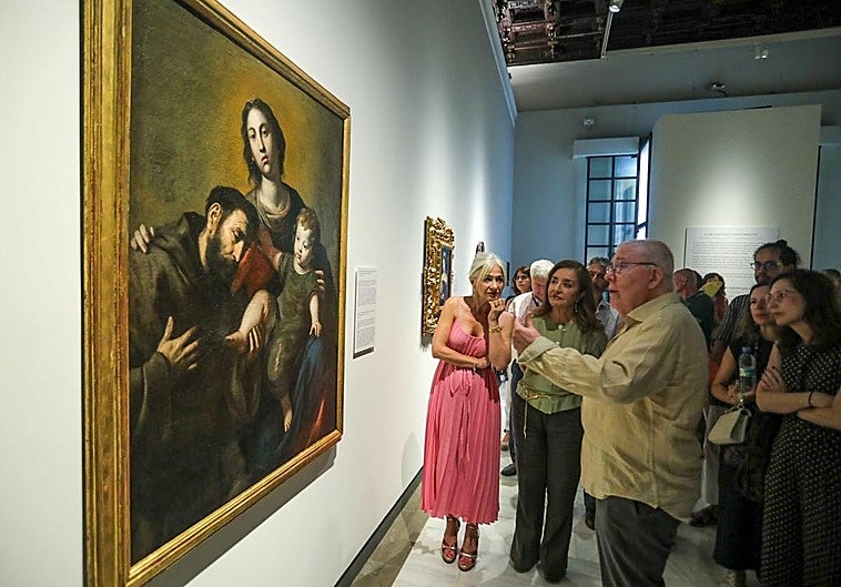 La belleza del conocimiento 2