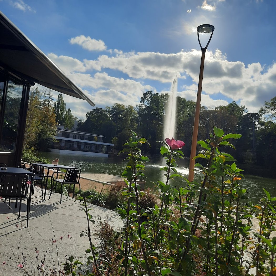 Parc du Père Joseph 3