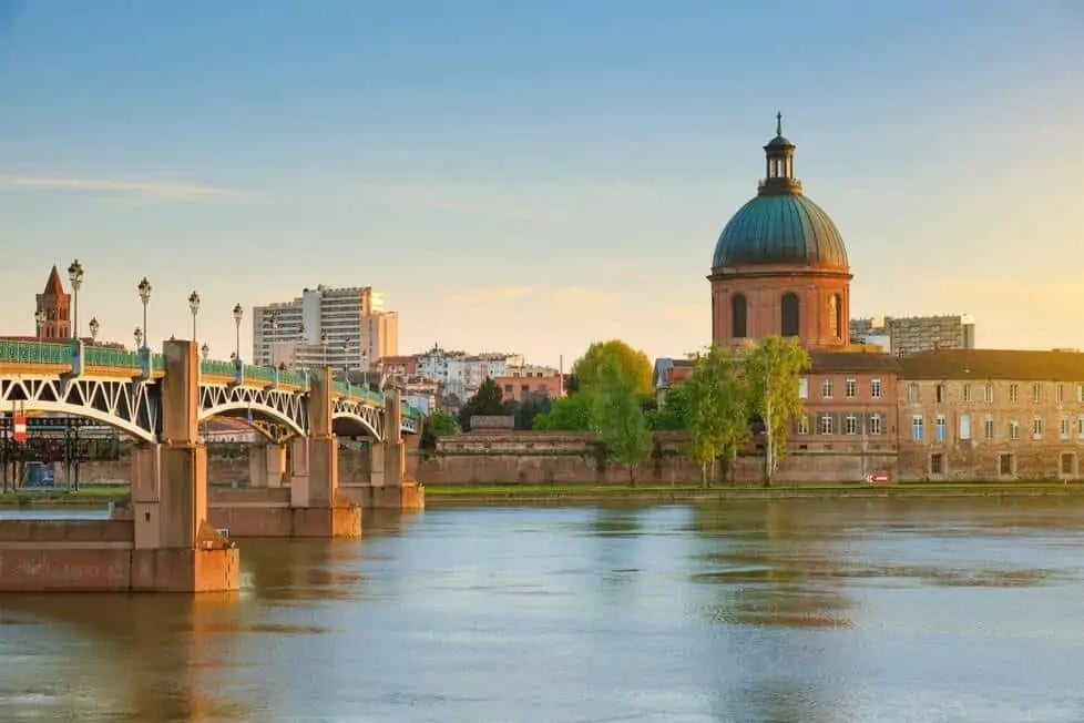 Occitanie 5