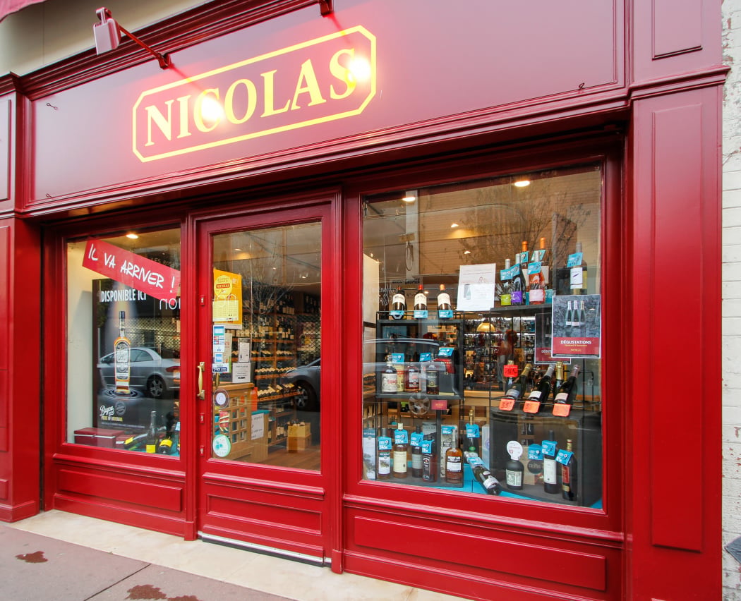 Nicolas Adamville 2
