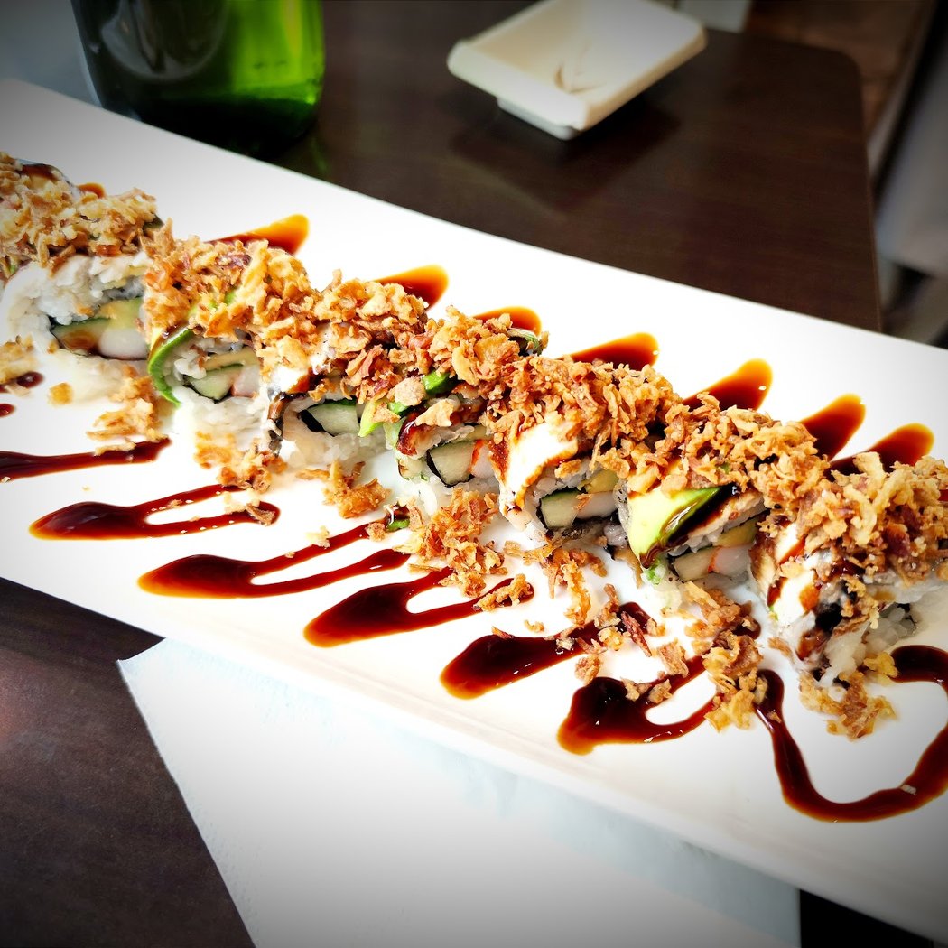 Sumo 3