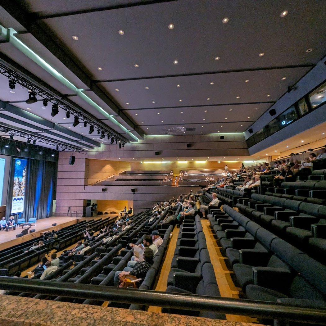 Forum Dev&Co 2025 1