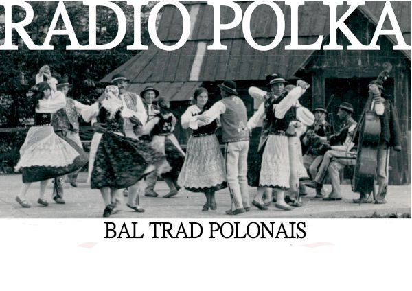 RADIO POLKA