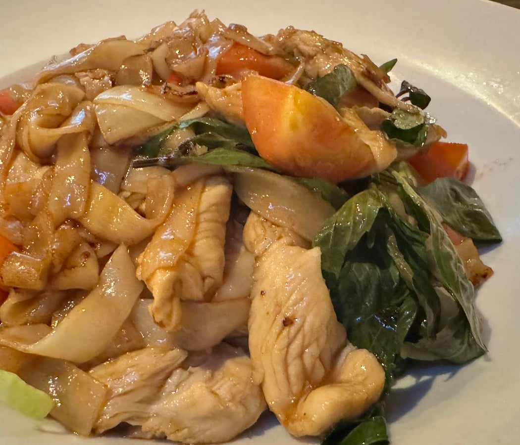 Thai Chef 3