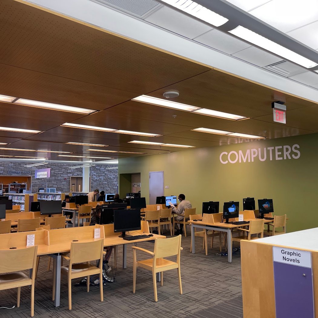 Tech Help Thursday 1