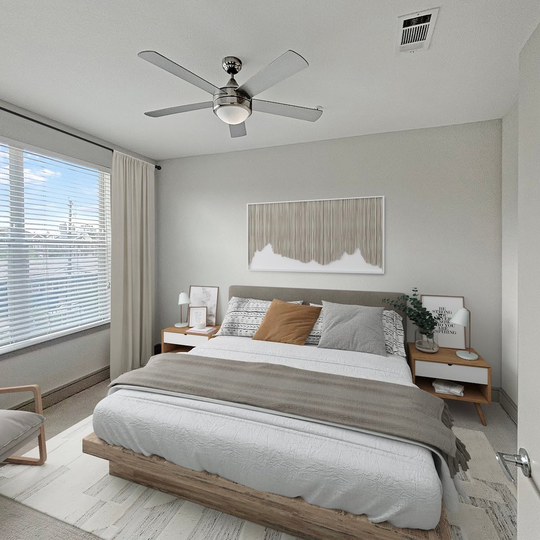 Midtown One80 2
