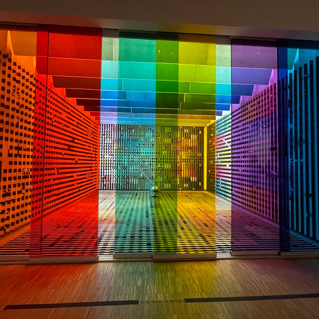 Aux frontières du genre : renouveler les imaginaires 1