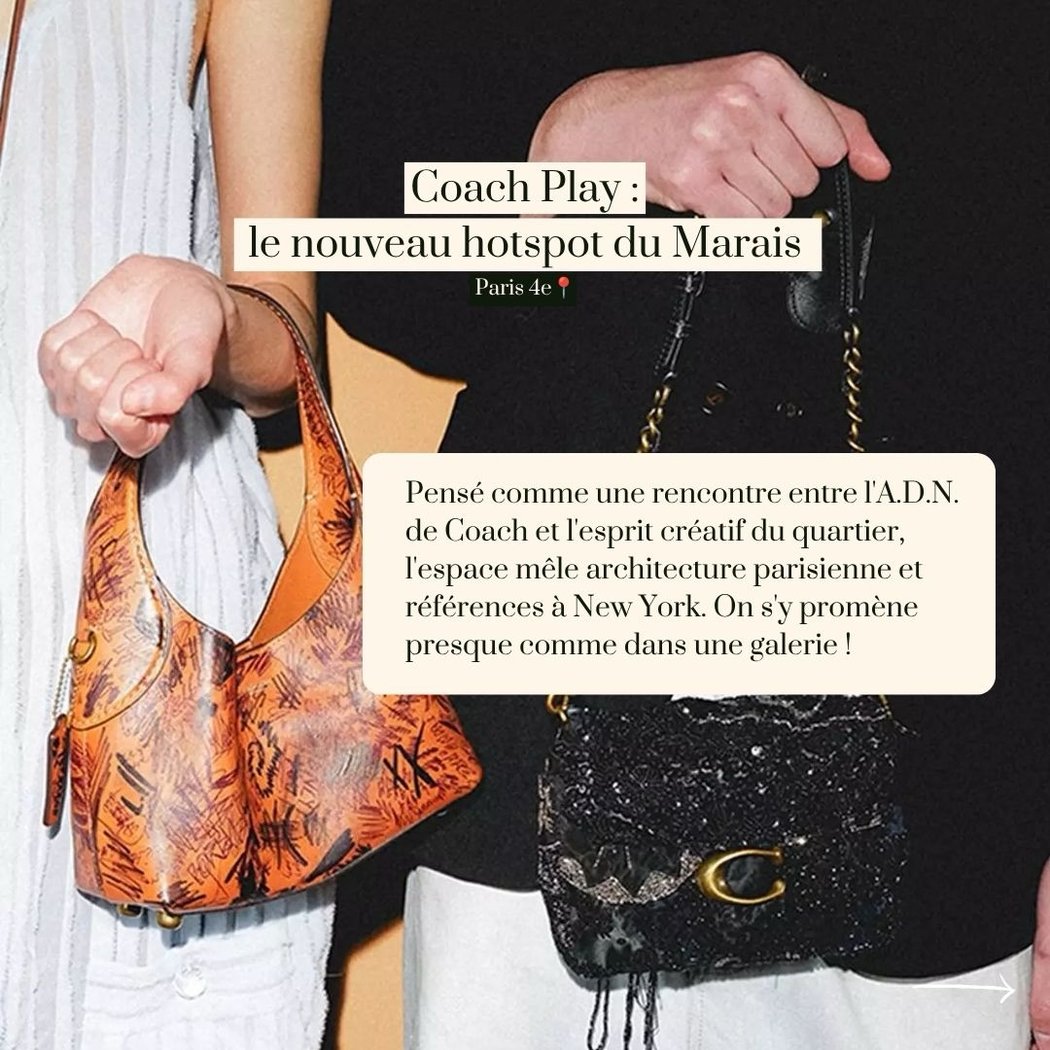 P.L.A.Y. coaching 1
