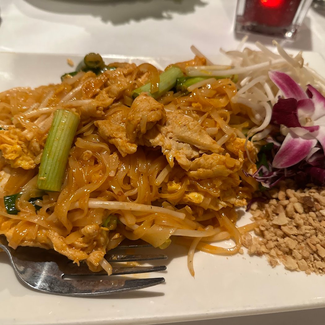 Original Krung Thai 1