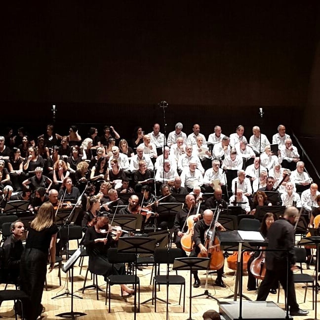 Die Zauberflöte 2