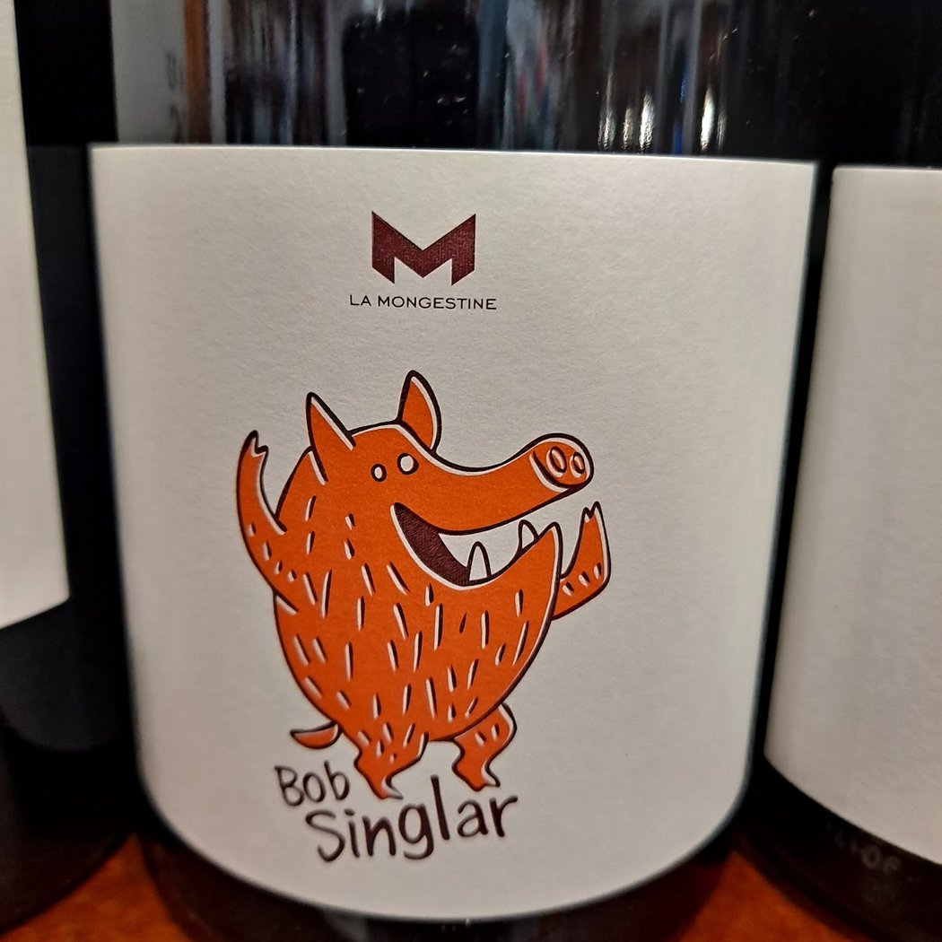Wine Tasting 3