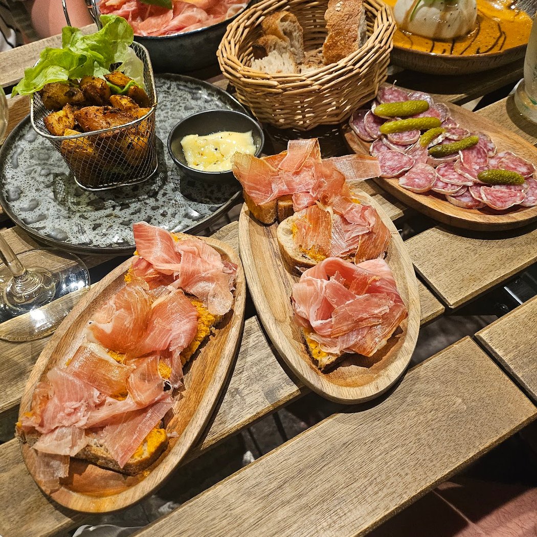 Di Carlo 3