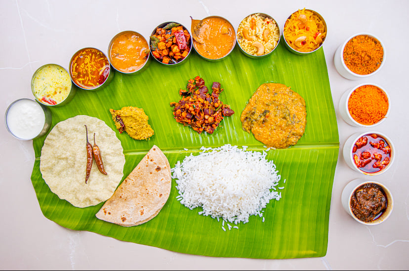 Andhra Vilas 1