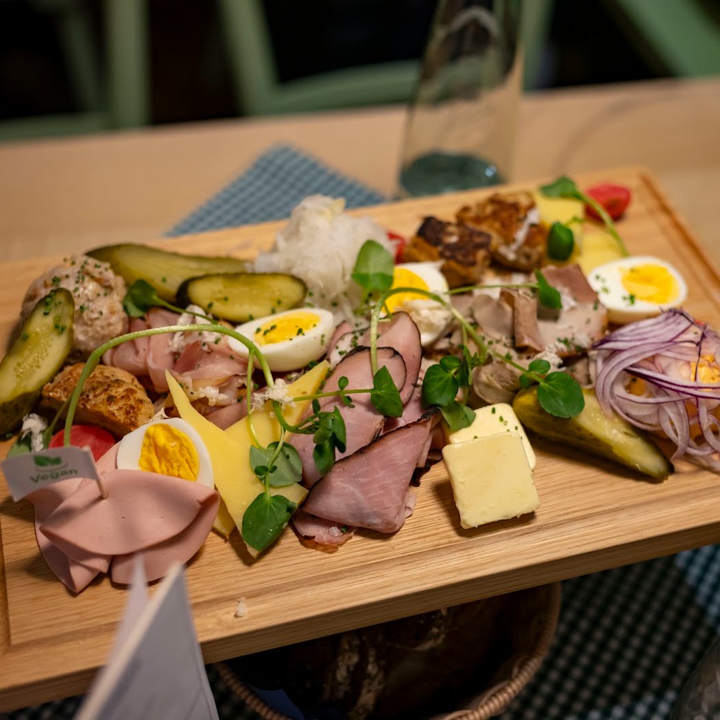 Brauhaus am Kapuzinerplatz 1