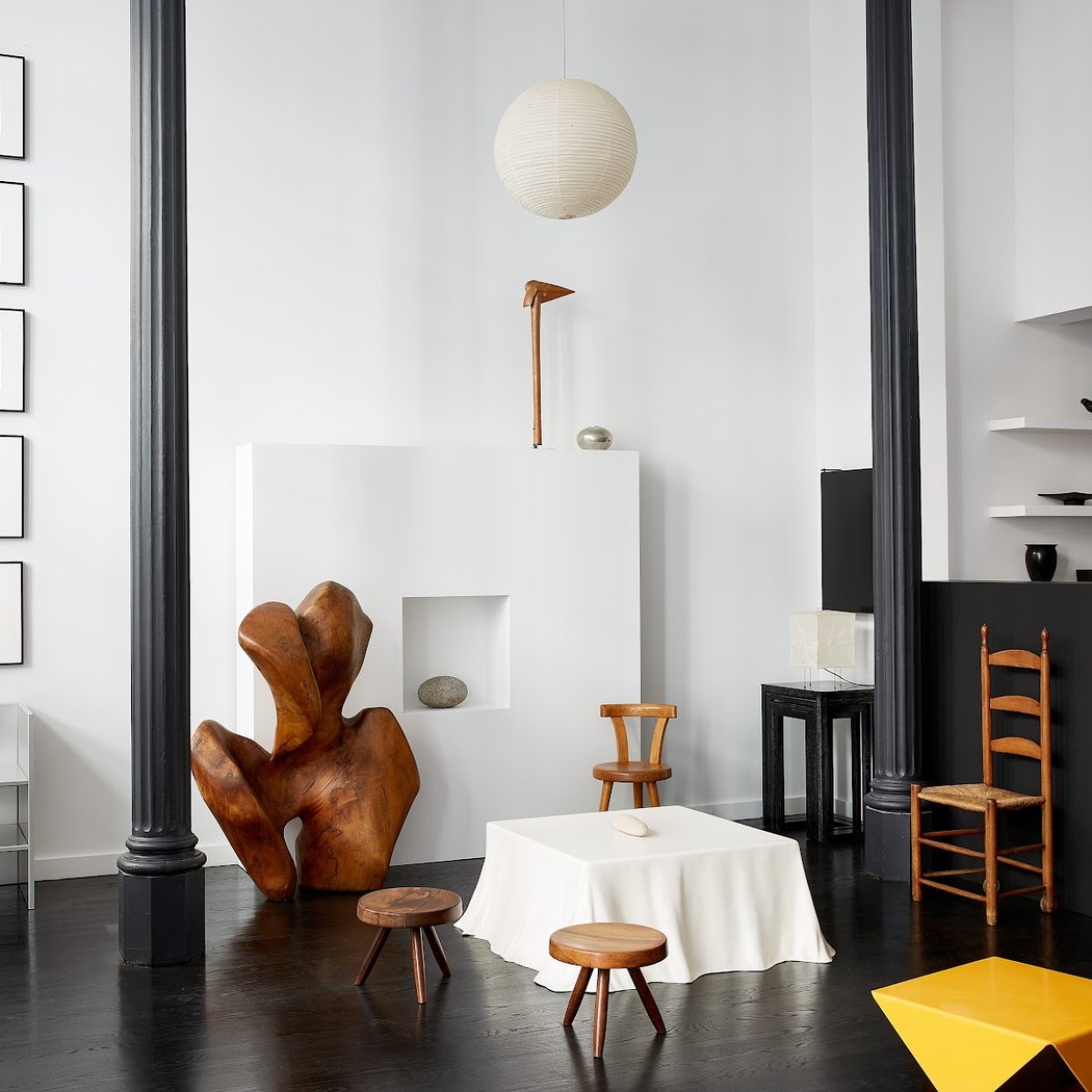 FORM Atelier 2