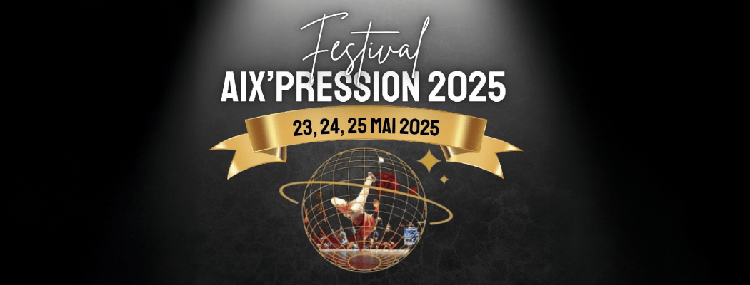 Festival aix’pression urbaine 2025 1