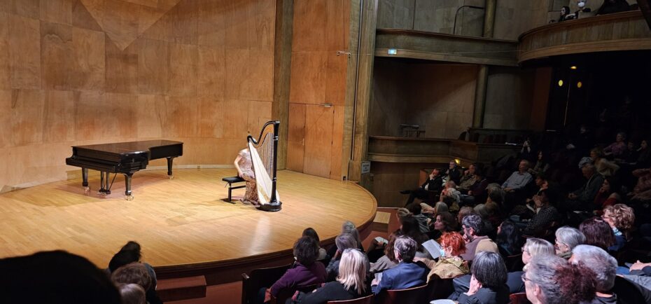 Salle Cortot 5