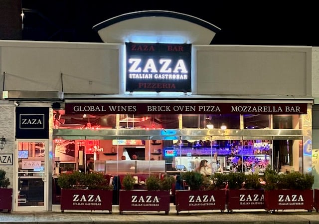 Daily Live Jazz Music Events 2