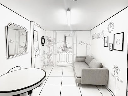 2D atelier 4