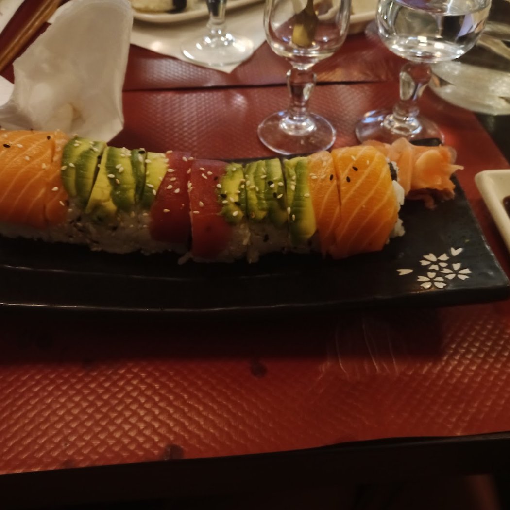 Wako 3