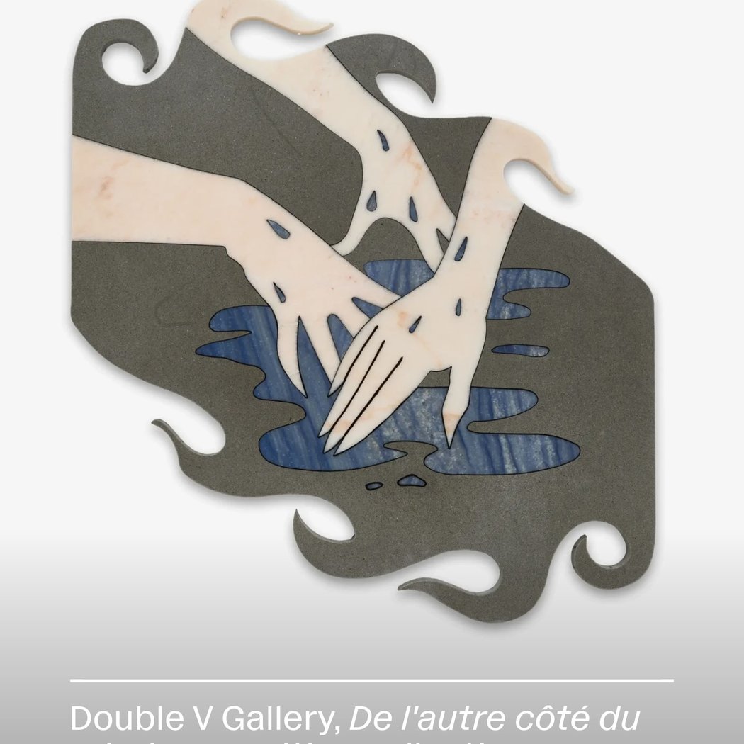 De l autre côté du miroir 1