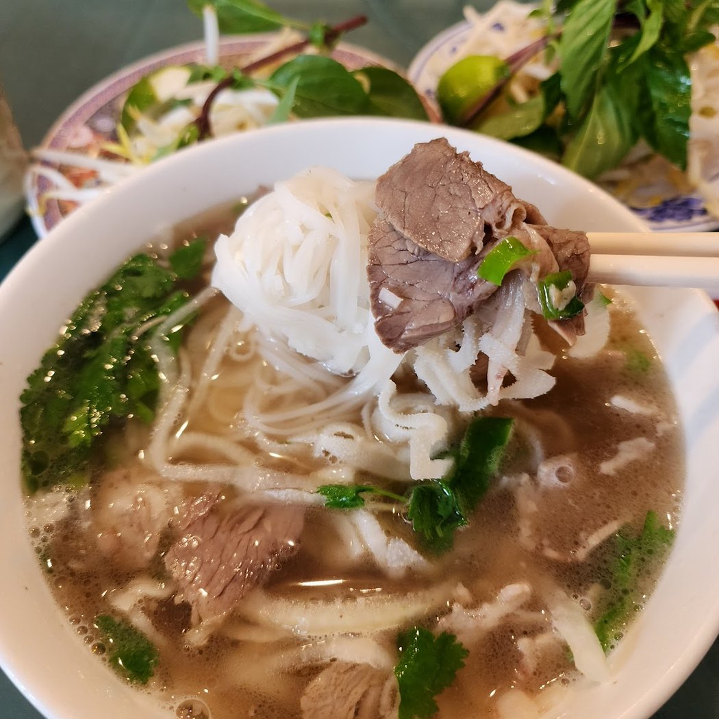 Thái Sơn 3