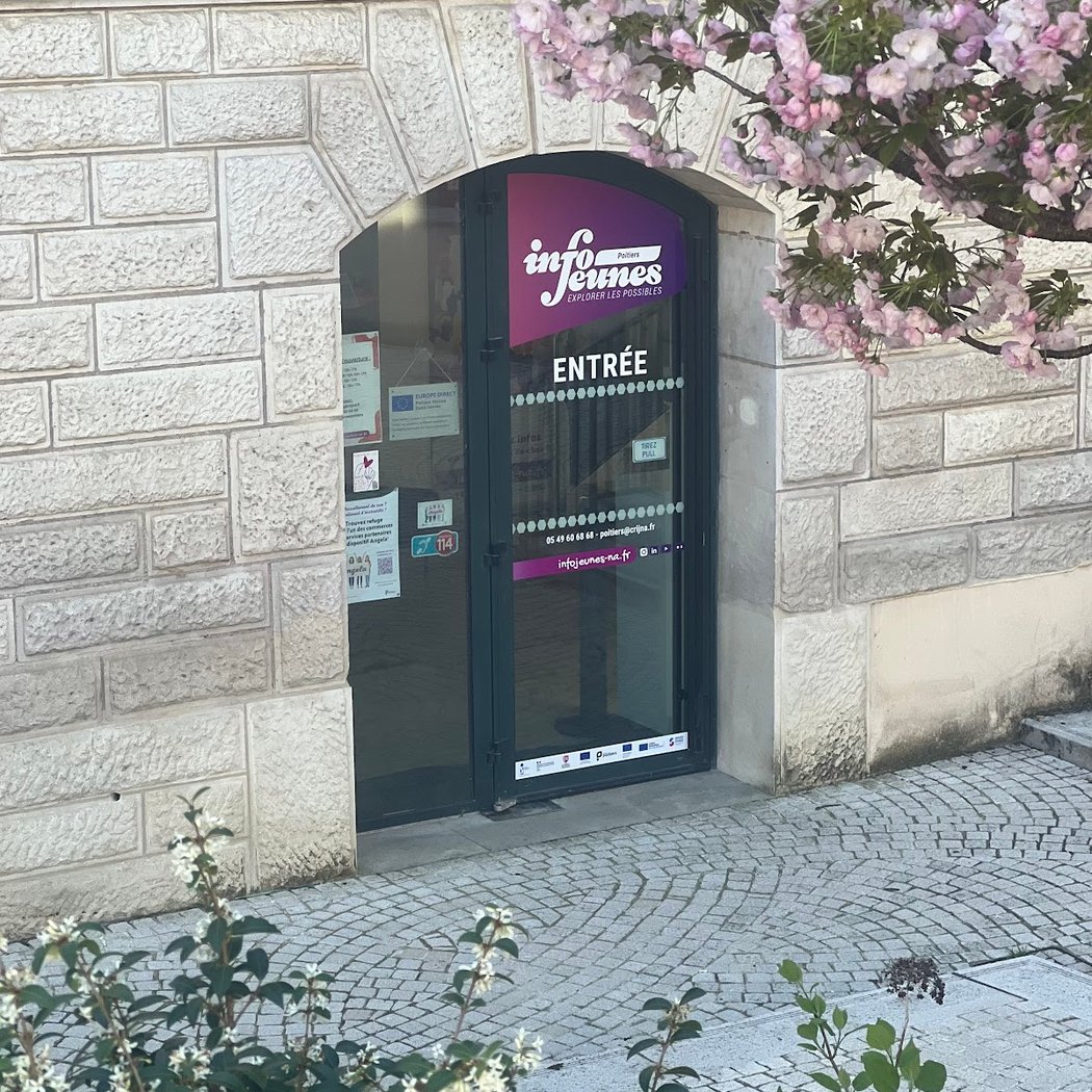 Mercredi des Métiers 2
