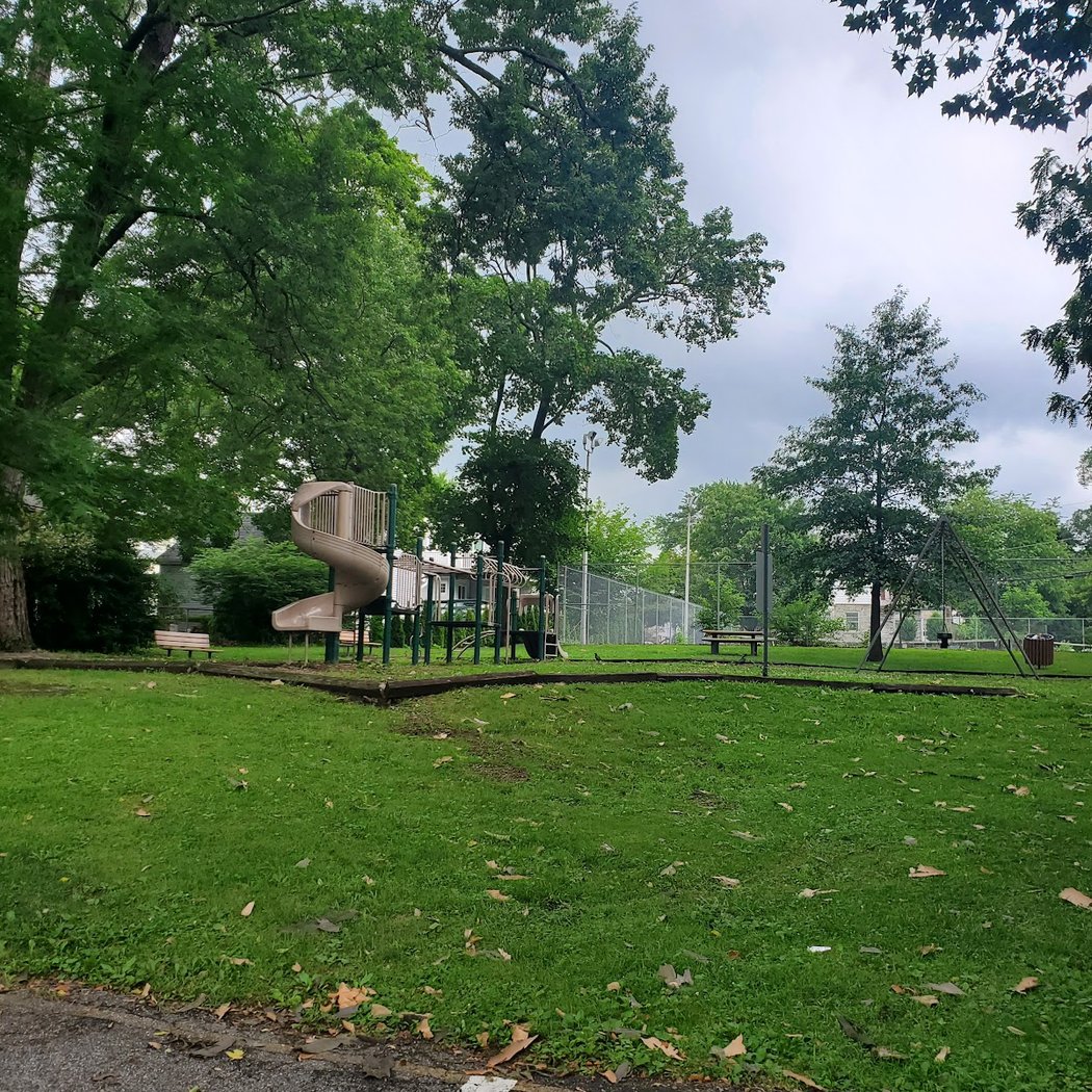 Moores lake park 3