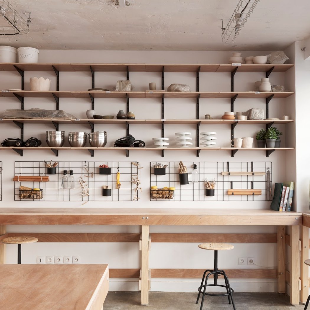 Inoui Studio 3
