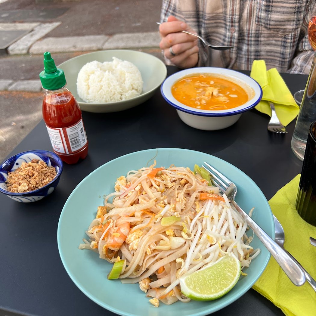 Baan Thai 2