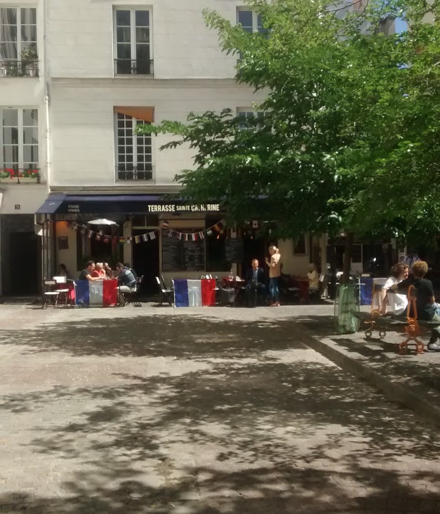Le Double Fond : spectacle de magie pour adultes 3