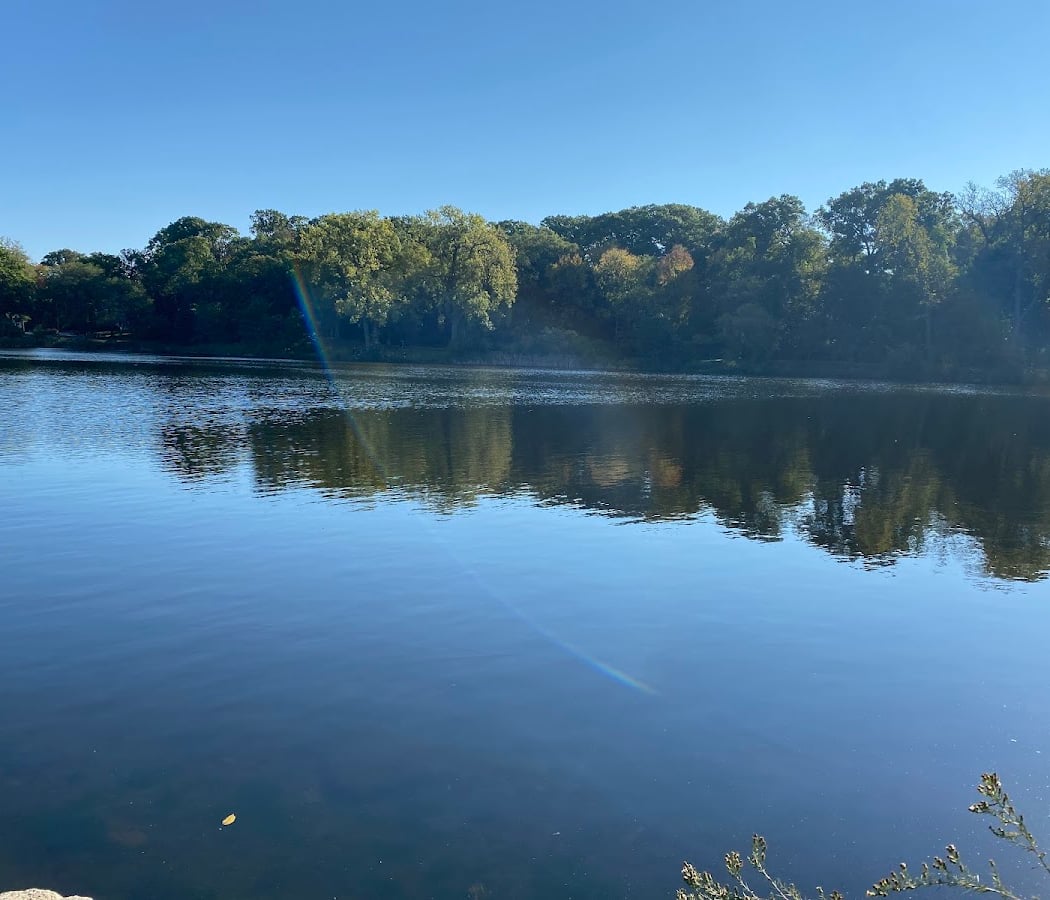 Summer Break at the Lake 2