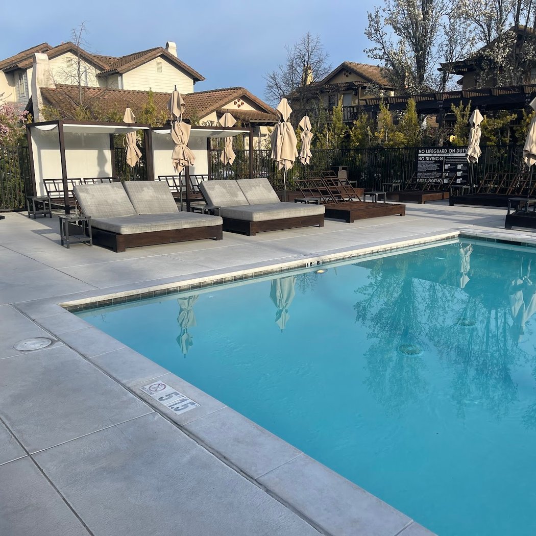 The Lodge at Sonoma Resort, Autograph Collection 3