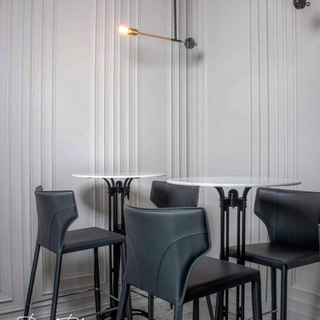 Osteria Crescendo 2