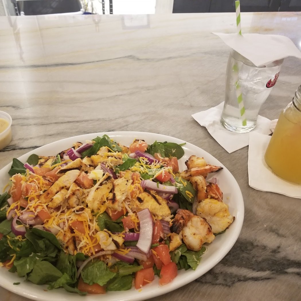 Cafe Envy 3