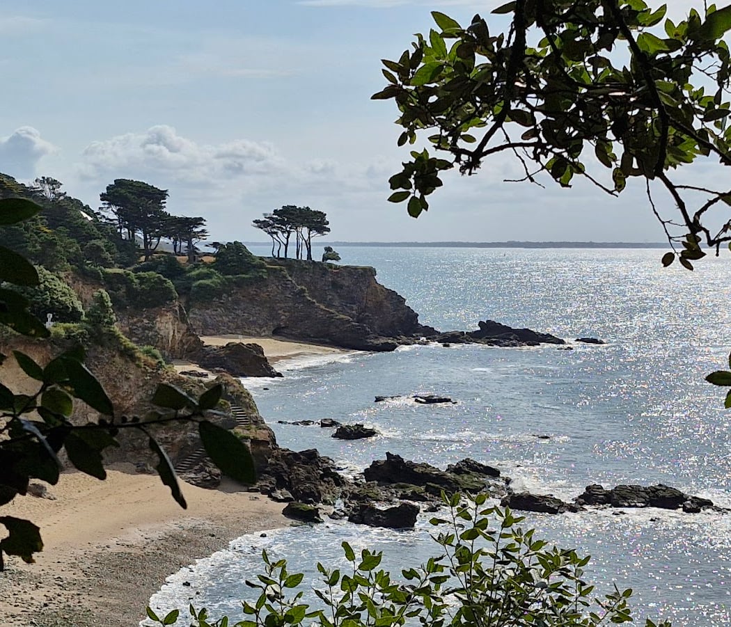 SAINT-MARC-SUR-MER 1