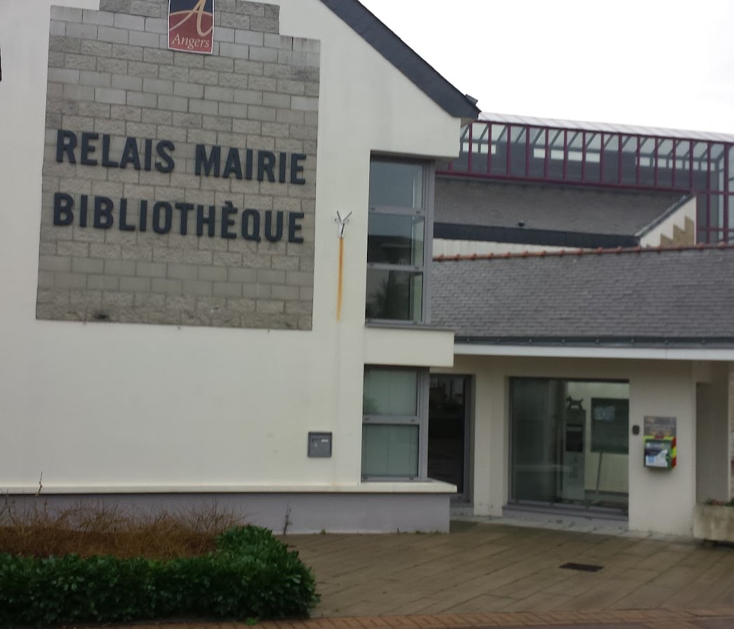 Exposition - LitterNature : oiseaux et dinosaures 2