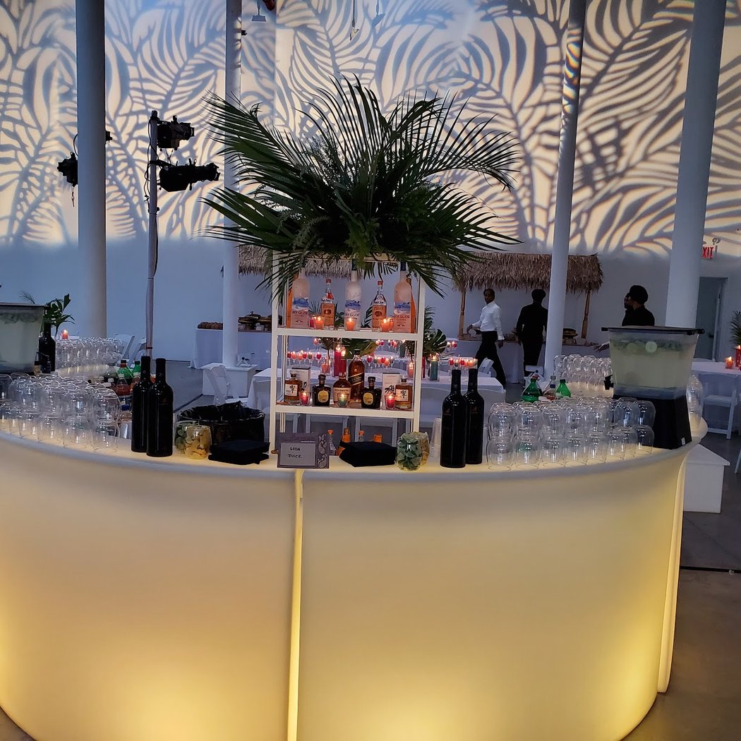 Benares - Modern Indian Restaurant & Caterers 2
