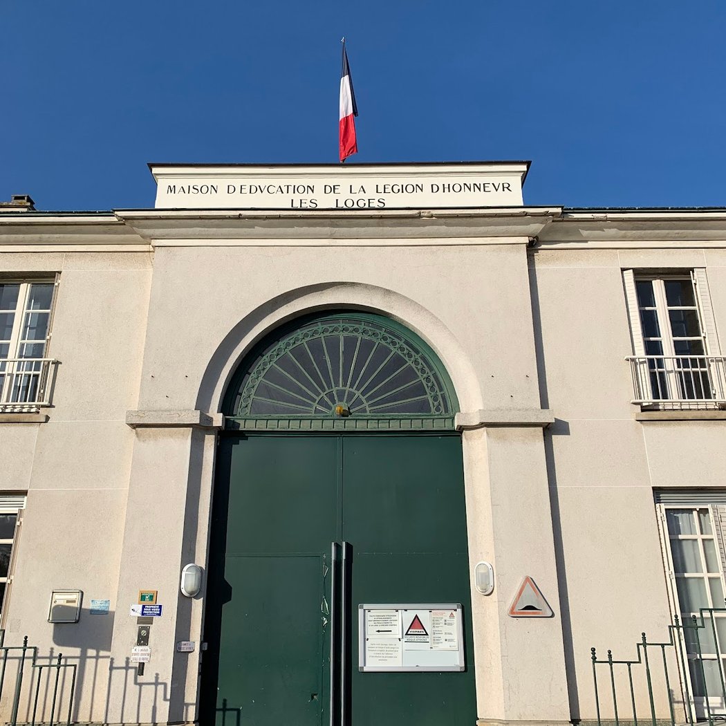 Journées européennes du patrimoine 2