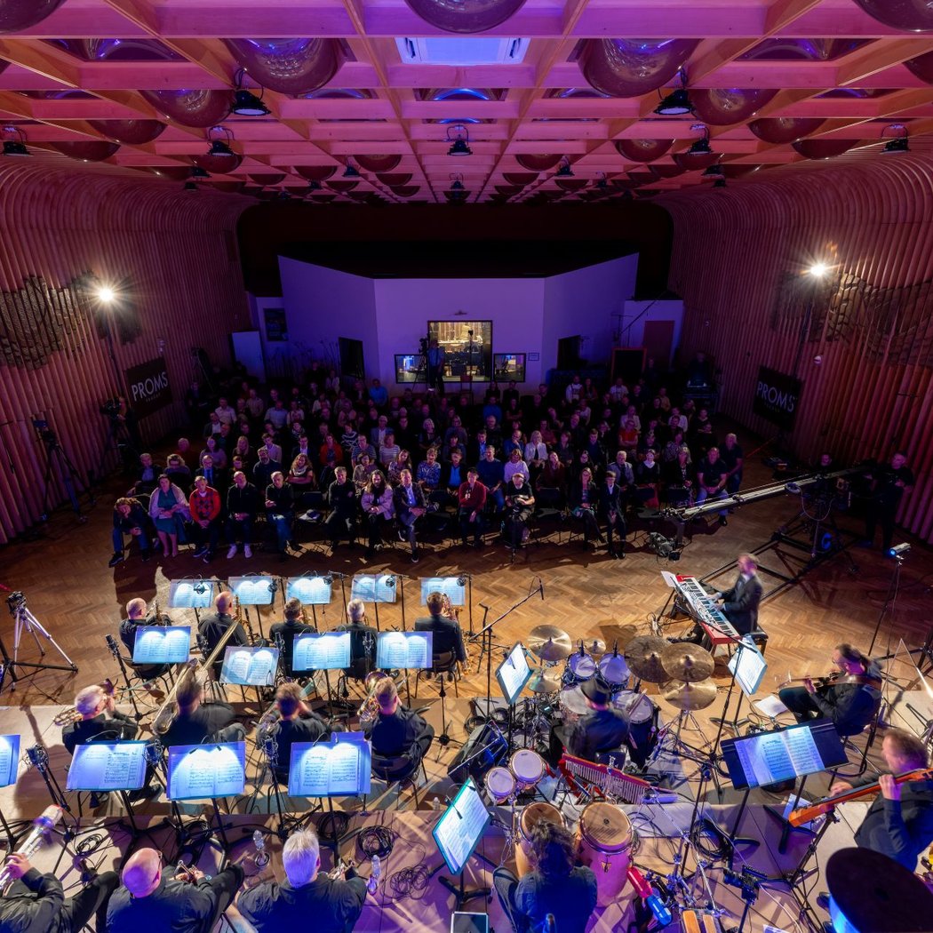 Prague Proms 2