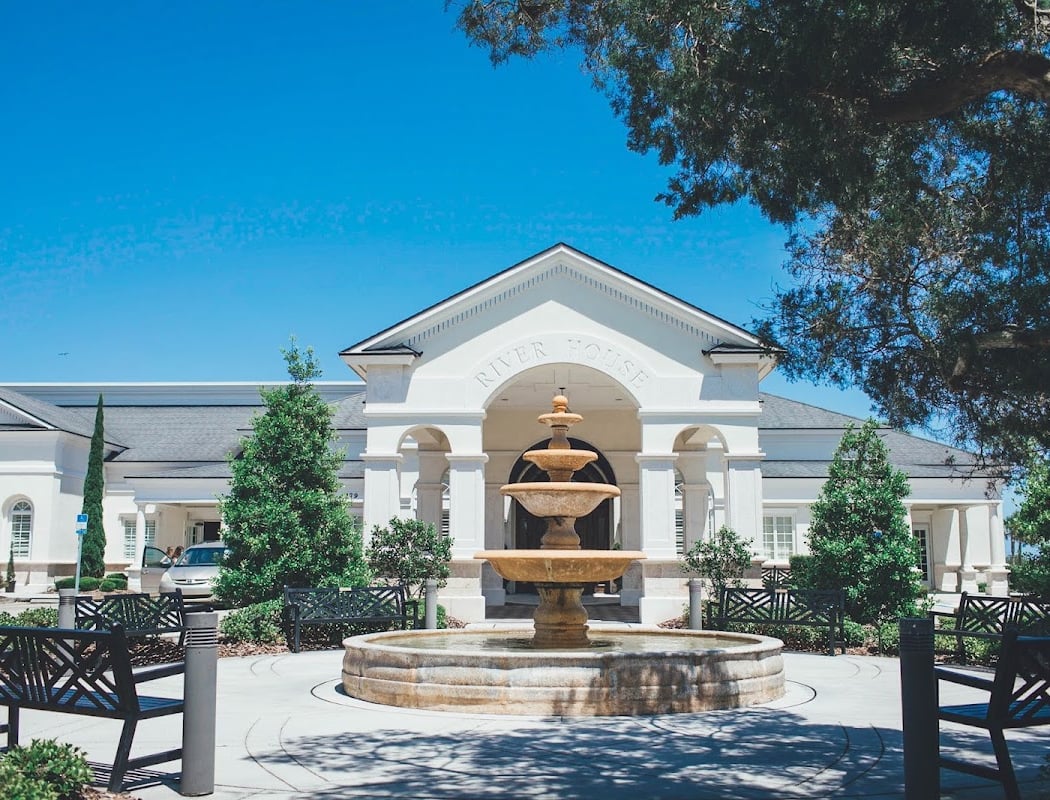 River House Events 3