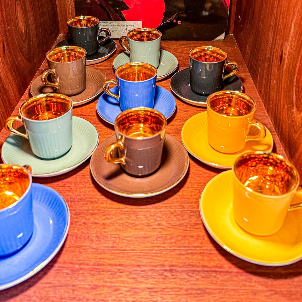 Café Chrystie 1