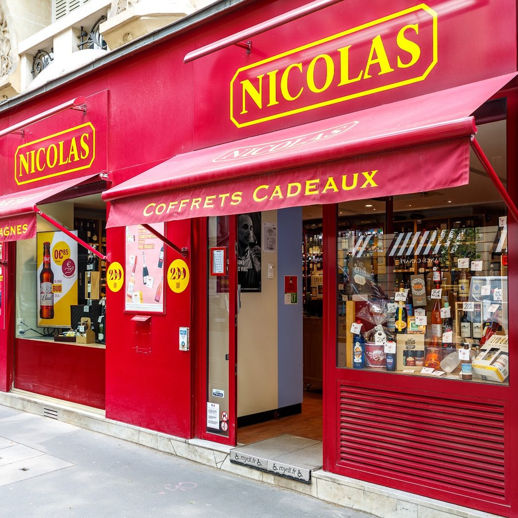 Nicolas Boulogne Escudier 2