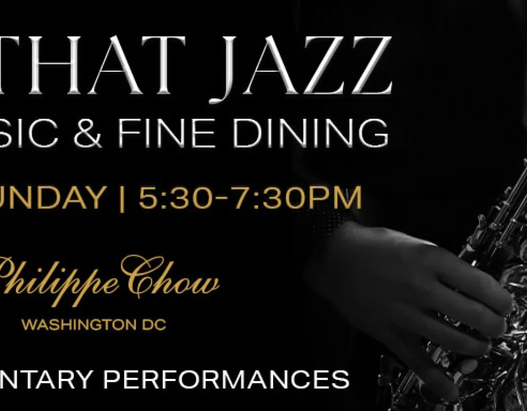 All That Jazz 1