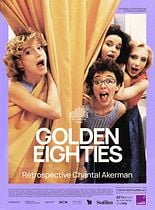 Golden Eighties (2024) 1