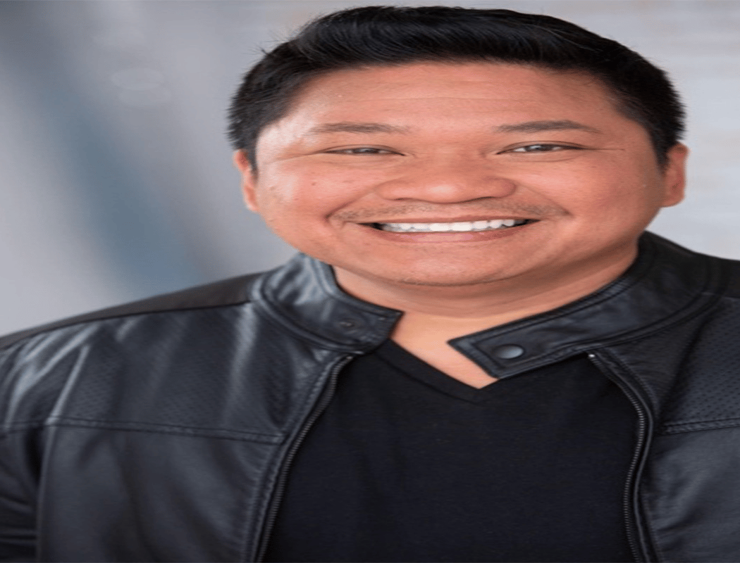 Shawn Felipe Concert 1